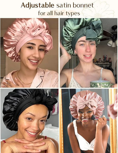 YANIBEST